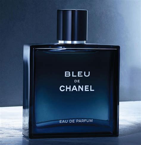 bleu de chanel edp fiyat|bleu de chanel edp reformulation.